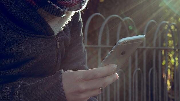 Landkreis Coburg: Bundesweiter Warntag - B&uuml;rger werden nicht nur durch Apps und Sirenen gewarnt