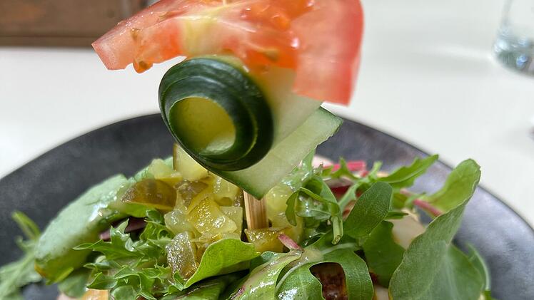 Art & Dining