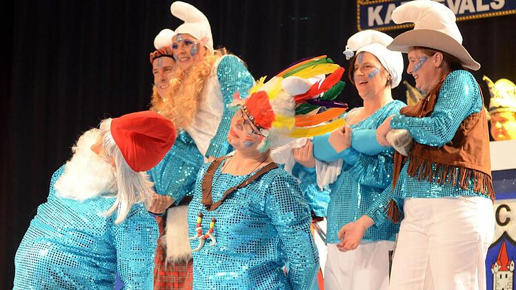 Foto: Dietmar Goblirsch