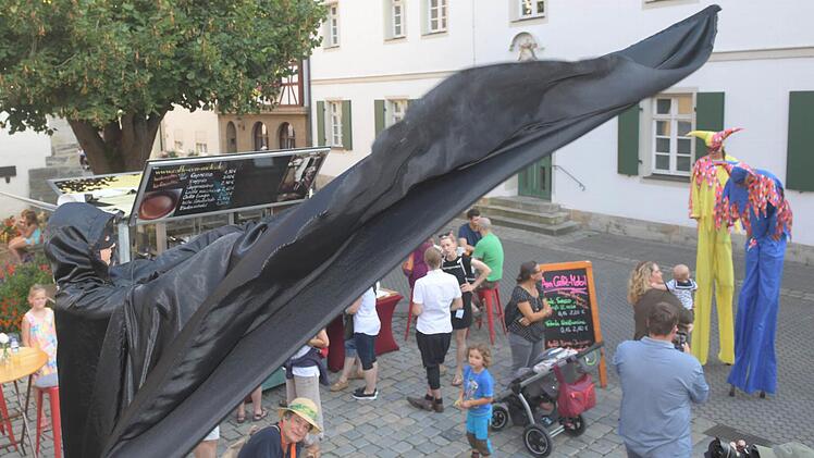 Foto: Ronald Rinklef