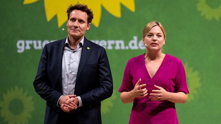 Hartmann und Schulze