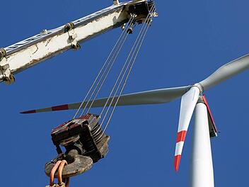 Symbolbild: Axel Hechelmann/Archiv Mediengruppe Oberfranken