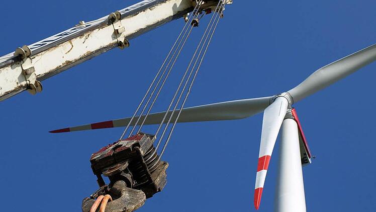 Symbolbild: Axel Hechelmann/Archiv Mediengruppe Oberfranken