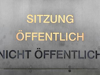Ein 34-Jähriger wurde vom Amtsgericht Forchheim wegen exhibitionistischer Handlungen verurteilt.  Foto: Archiv