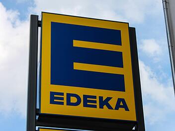 Beim Handelskonzern "Edeka" hat die Polizei Ende März eine erstaunliche Entdeckung gemacht. Symbolbild: Christopher Schulz