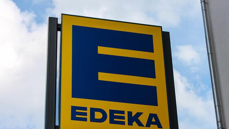 Beim Handelskonzern "Edeka" hat die Polizei Ende März eine erstaunliche Entdeckung gemacht. Symbolbild: Christopher Schulz