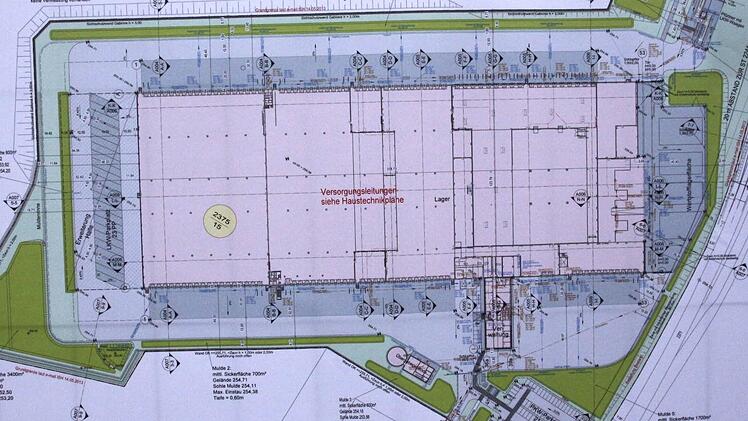 Foto: Josef Hofbauer