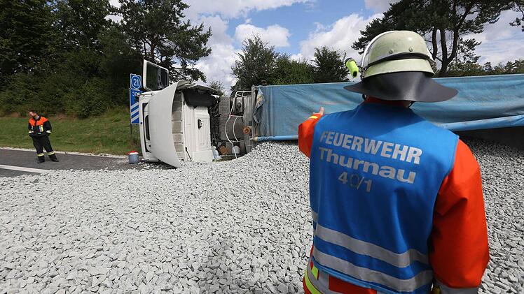 Foto: News5/Herse