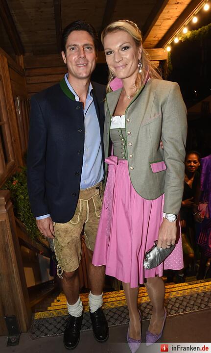 Oktoberfest 2015