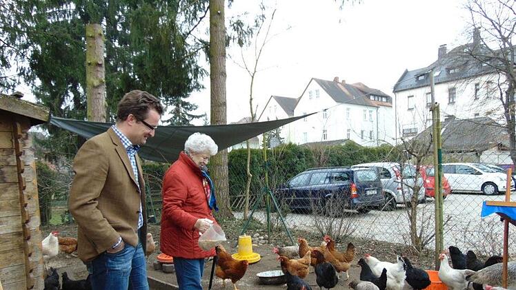 Foto: Petra Malbrich