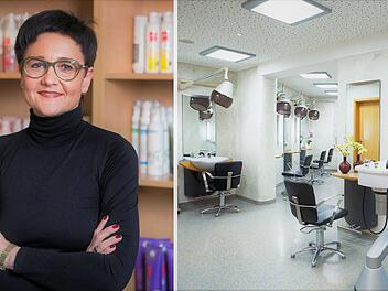 Memmelsdorf: Haarschnitte bald bis zu 50 Prozent teurer - Friseurin mit dramatischer Prognose Memmelsdorf: Haarschnitte bald bis zu 50 Prozent teurer - Friseurin mit dramatischer Prognose