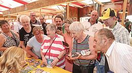 Vorschaubild