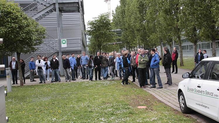 Foto: Josef Hofbauer