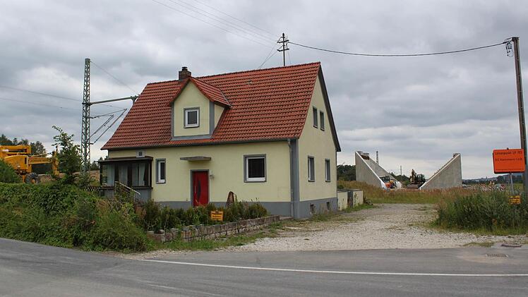 Foto: Schreiber