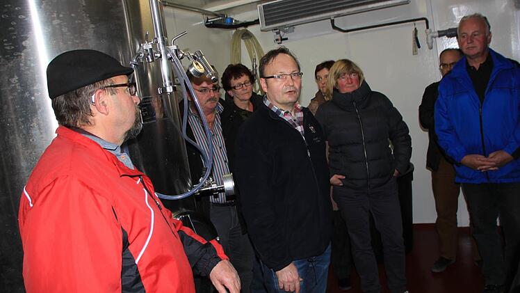 Foto: Matthias Einwag