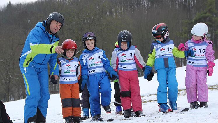 Foto: Matthias Einwag