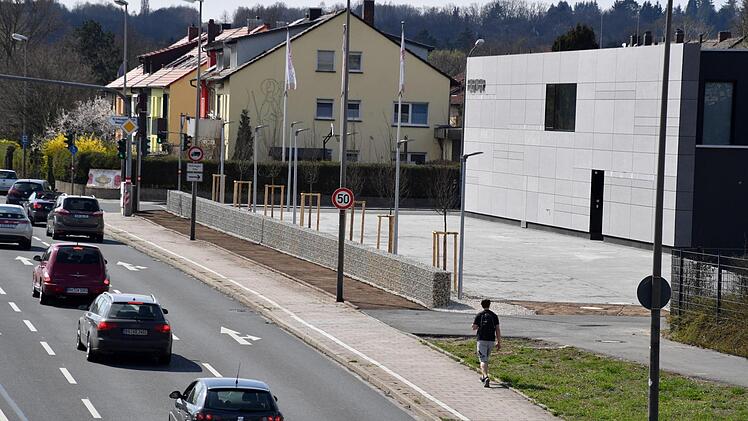 Foto: Ronald Rinklef