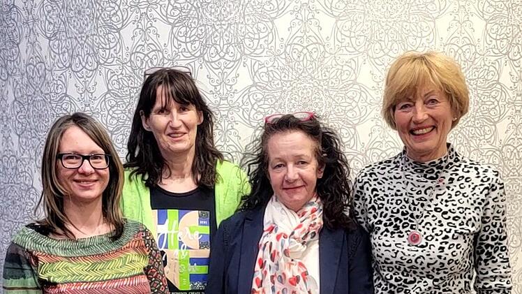 W&auml;schetraum Kulmbach