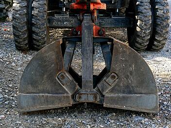 Coburg: Baustellen behindern Verkehr massiv - Taxifahrer beklagt "katastrophale Situation" Coburg: Baustellen behindern Verkehr massiv - Taxifahrer beklagt "katastrophale Situation"