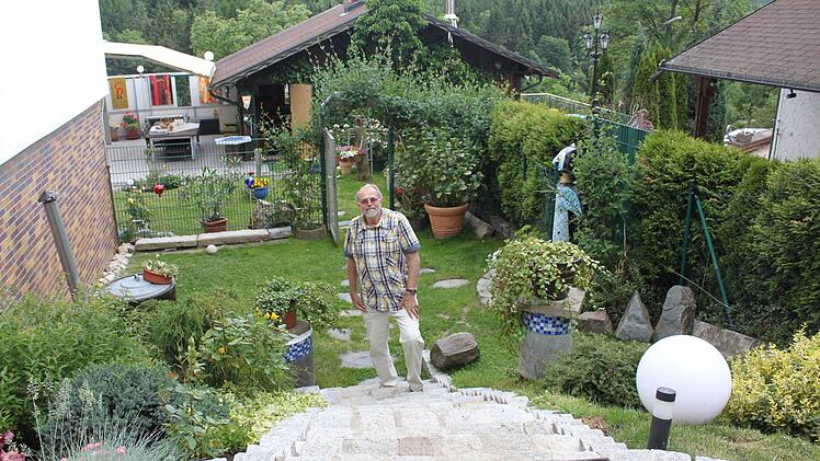 Foto: Veronika Schadeck