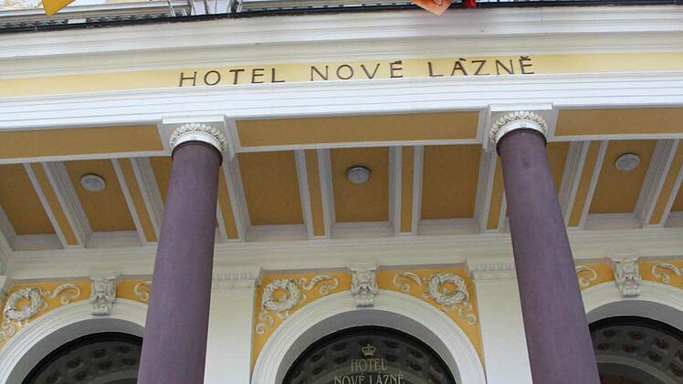 Eindrücke von der Fahrt des Kreistages 2015. Foto: Ralf Ruppert