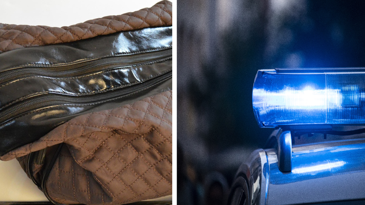 Coburg: 64-j&auml;hrige Ladendiebin entpuppt sich als Schlager-Fan - und ist keine Erstt&auml;terin