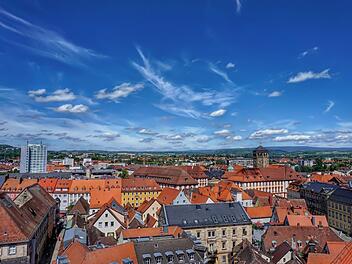 Bayreuth