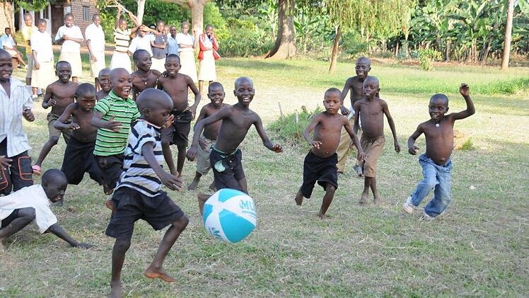 Foto: Stefan Reinmann