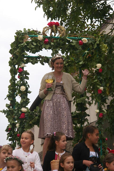 Sickerh&auml;user Kerm