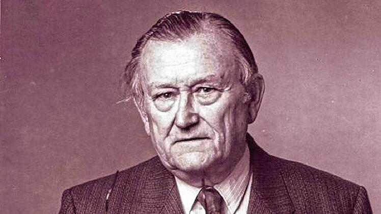 kahn walter