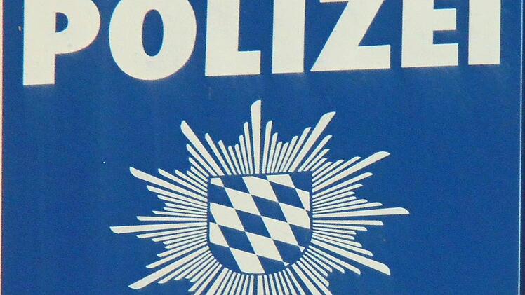 Symbolfoto: Matthias Hoch