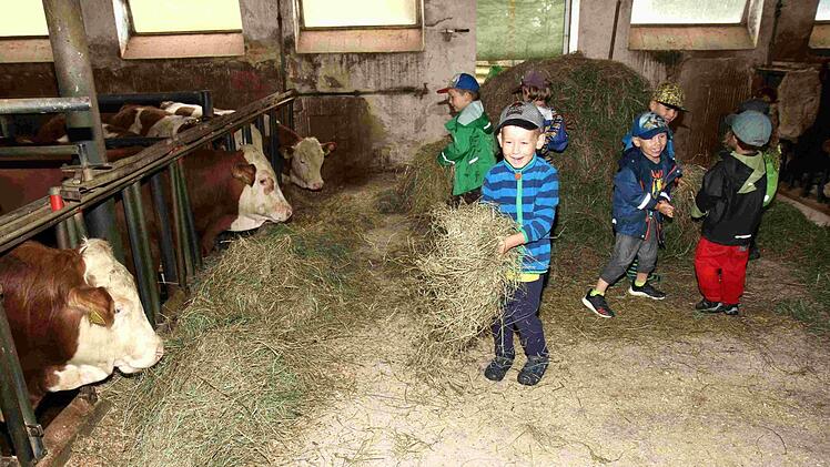 Foto: Richard Sänger