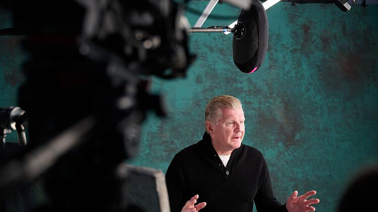 Mit Stefan Effenberg, der 1998 zum FC Bayern zur&uuml;ckkehrte, begann eine neue ausnehmend erfolgreiche &Auml;ra.