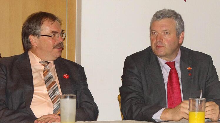 Foto: Johanna Eckert