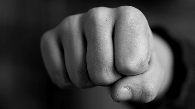 Streit in ehemaliger Discothek Halifax in Himmelkron: 17-J&auml;hriger verletzt