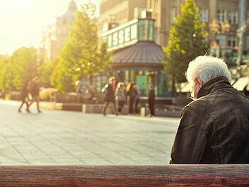 Symbolbild: Huy Phan/Unsplash