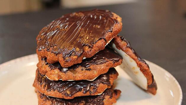 fraenkische-lebkuchen-selfmade.jpg