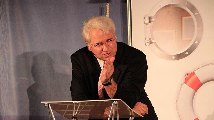 Foto: Josef Hofbauer