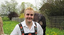 Vorschaubild