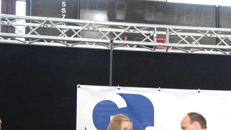 Foto: Richard Sänger