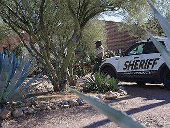 Vermisstenfall Guthrie