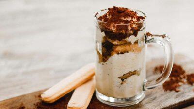 Bieramisu_Nachspeise-400x267-2.jpg