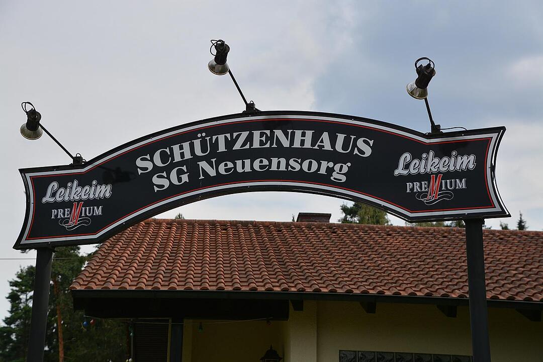 09.09.2015  Fotoreportage Neuensorg