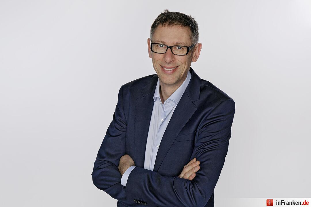 Das sind die EM-Kommentatoren und Moderatoren