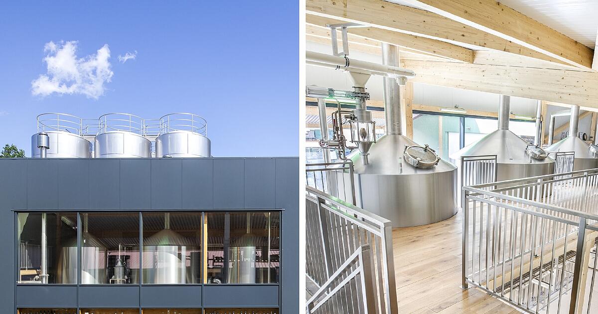 Von-Bayern-in-die-Welt-Zwei-fr-nkische-Betriebe-erhalten-Exportpreis