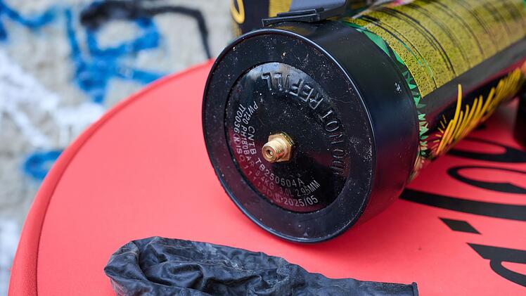 Steuern, Deutschlandticket, Musterung &ndash; was sich 2026 &auml;ndert