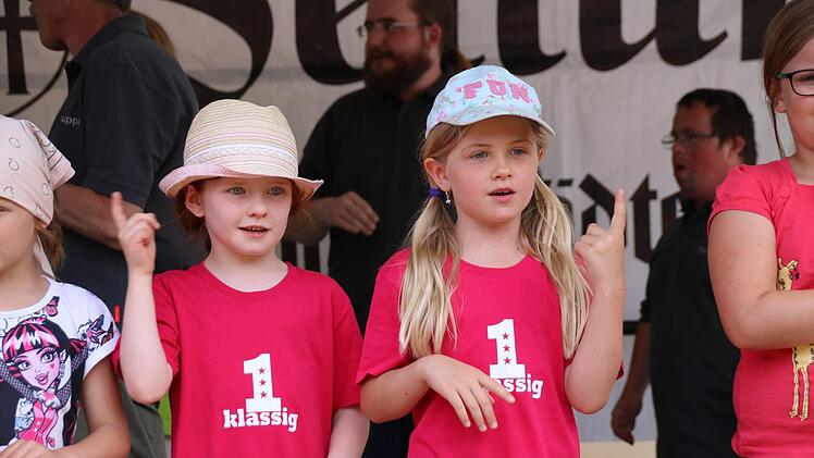 Foto: Kathrin Kupka-Hahn