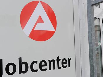 Die Zahl der Arbeitslosen im Landkreis Kulmbach ist rückläufig. Foto: Archiv