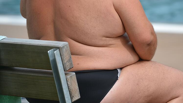 Chronische Nierenkrankheiten