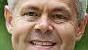 Ulrich Brandl  Foto: privat